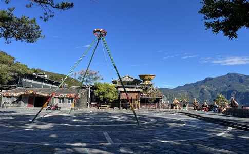 IMG_7846.jpeg IMG_7846.jpeg