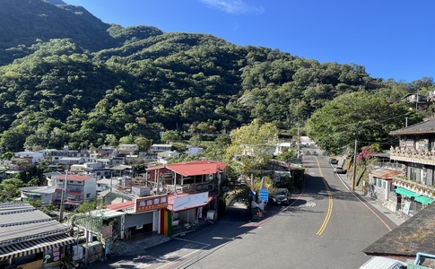 IMG_7847.jpeg IMG_7847.jpeg