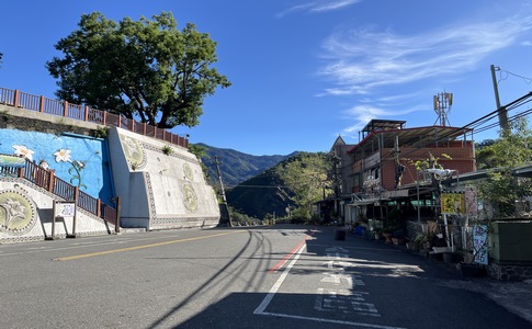 IMG_7848.jpeg IMG_7848.jpeg