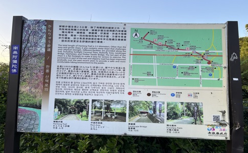 IMG_8005.jpeg IMG_8005.jpeg