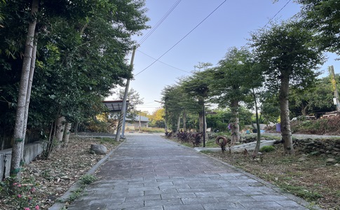 IMG_8013.jpeg IMG_8013.jpeg