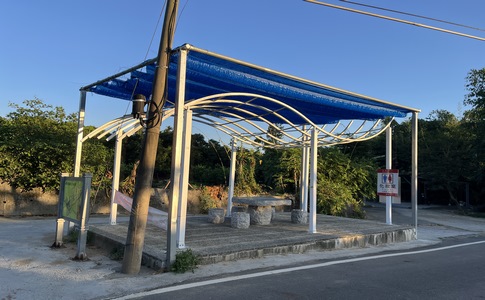 IMG_8014.jpeg IMG_8014.jpeg