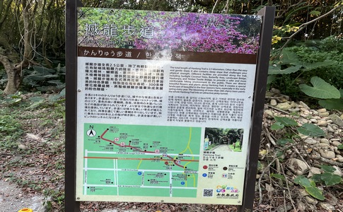 IMG_8015.jpeg IMG_8015.jpeg