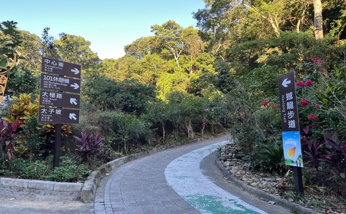 IMG_8037.jpeg IMG_8037.jpeg