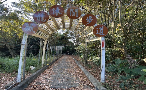 IMG_8061.jpeg IMG_8061.jpeg