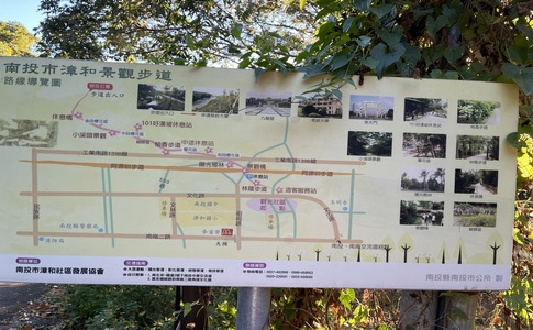 IMG_8062.jpeg IMG_8062.jpeg