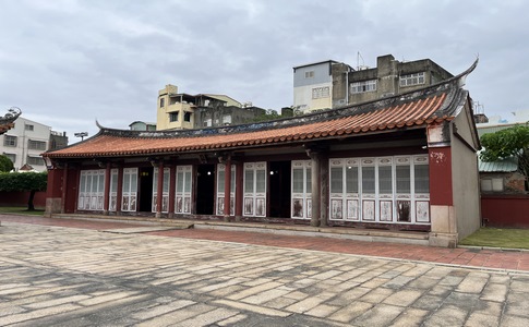 IMG_8145.jpeg IMG_8145.jpeg