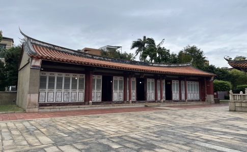 IMG_8146.jpeg IMG_8146.jpeg