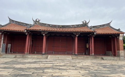 IMG_8147.jpeg IMG_8147.jpeg