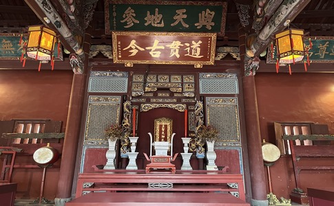 IMG_8148.jpeg IMG_8148.jpeg