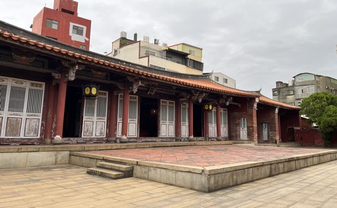 IMG_8149.jpeg IMG_8149.jpeg