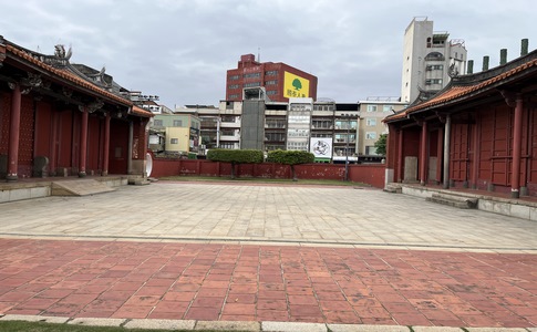 IMG_8150.jpeg IMG_8150.jpeg