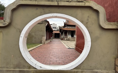 IMG_8151.jpeg IMG_8151.jpeg