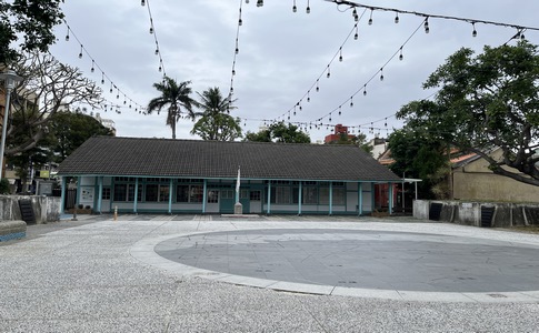 IMG_8132.jpeg IMG_8132.jpeg