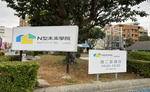 IMG_8133.jpeg IMG_8133.jpeg