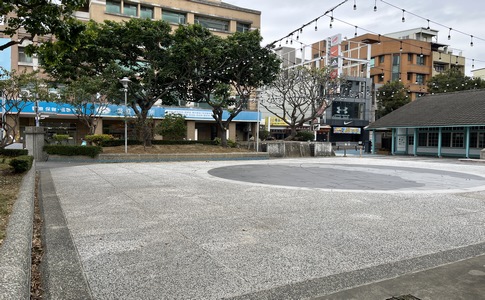 IMG_8134.jpeg IMG_8134.jpeg