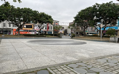 IMG_8135.jpeg IMG_8135.jpeg