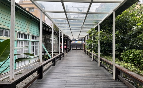 IMG_8136.jpeg IMG_8136.jpeg