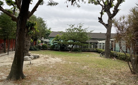 IMG_8138.jpeg IMG_8138.jpeg