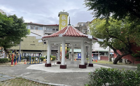 IMG_8139.jpeg IMG_8139.jpeg