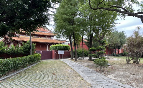 IMG_8141.jpeg IMG_8141.jpeg