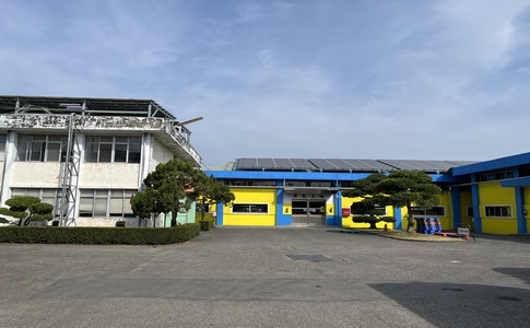 IMG_8199.jpeg IMG_8199.jpeg