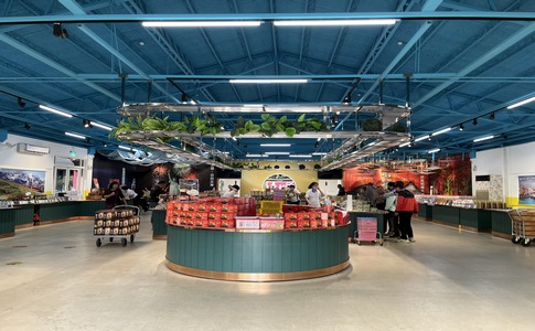 IMG_8202.jpeg IMG_8202.jpeg