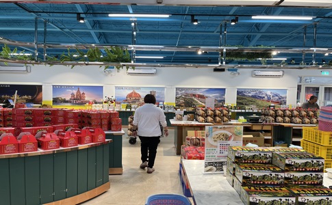 IMG_8203.jpeg IMG_8203.jpeg