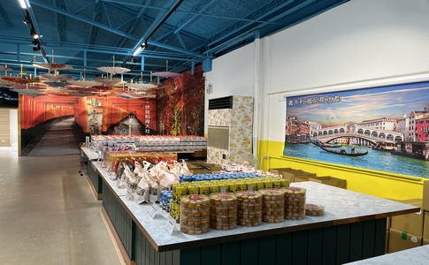 IMG_8204.jpeg IMG_8204.jpeg