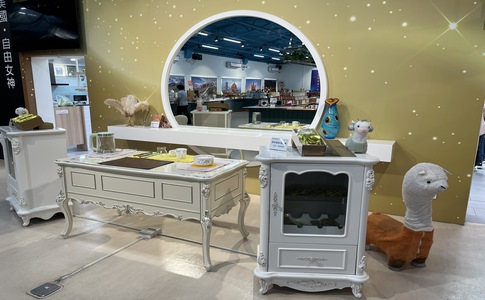 IMG_8205.jpeg IMG_8205.jpeg