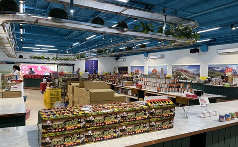 IMG_8206.jpeg IMG_8206.jpeg