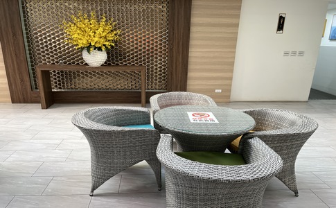 IMG_8207.jpeg IMG_8207.jpeg