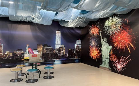 IMG_8208.jpeg IMG_8208.jpeg