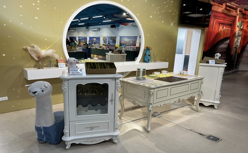 IMG_8209.jpeg IMG_8209.jpeg