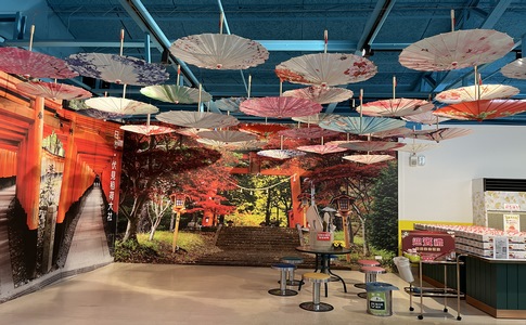 IMG_8210.jpeg IMG_8210.jpeg