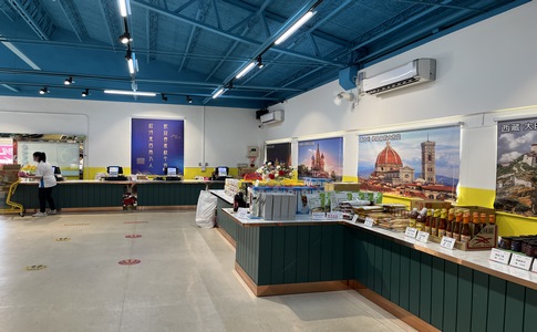 IMG_8211.jpeg IMG_8211.jpeg