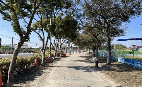 IMG_8453.jpeg IMG_8453.jpeg