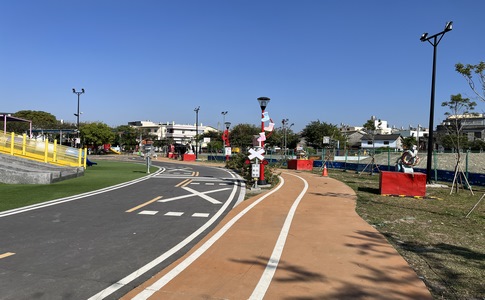 IMG_8456.jpeg IMG_8456.jpeg