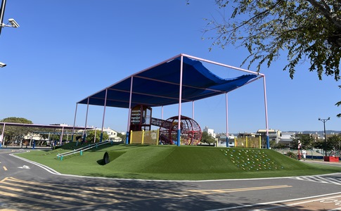 IMG_8458.jpeg IMG_8458.jpeg