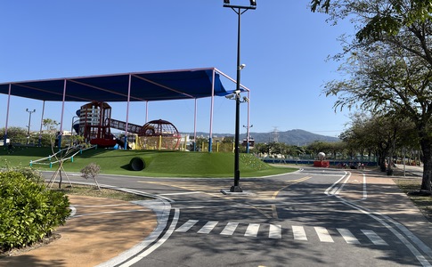 IMG_8459.jpeg IMG_8459.jpeg