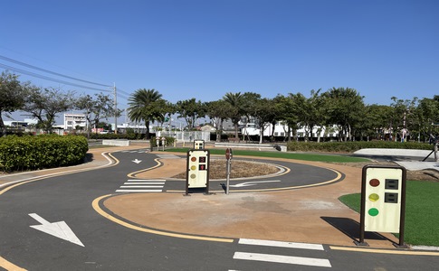 IMG_8460.jpeg IMG_8460.jpeg