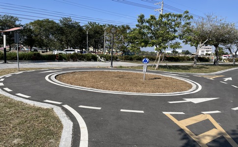 IMG_8461.jpeg IMG_8461.jpeg