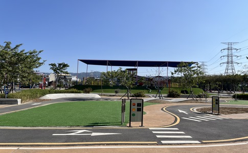 IMG_8462.jpeg IMG_8462.jpeg