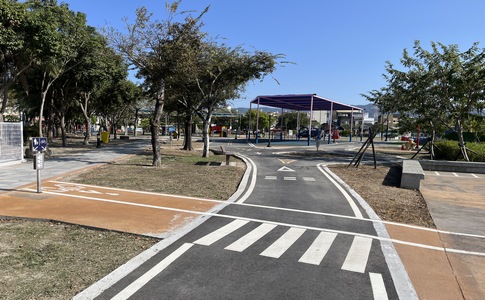 IMG_8463.jpeg IMG_8463.jpeg