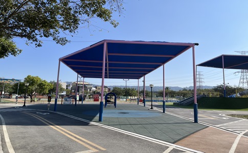 IMG_8465.jpeg IMG_8465.jpeg