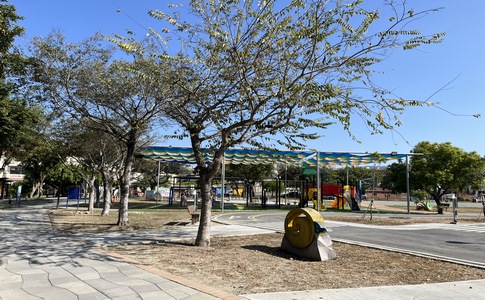 IMG_8466.jpeg IMG_8466.jpeg