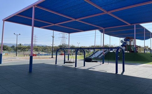 IMG_8467.jpeg IMG_8467.jpeg