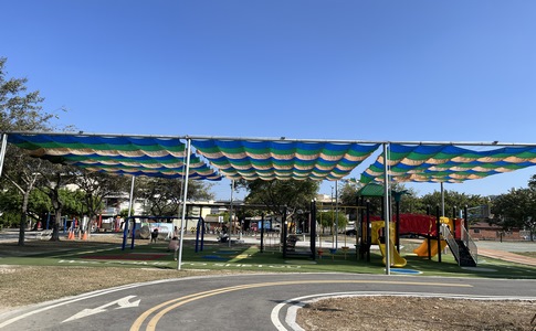 IMG_8468.jpeg IMG_8468.jpeg