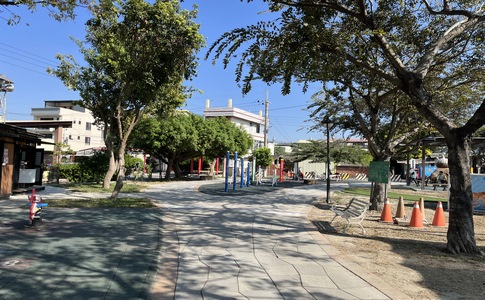 IMG_8469.jpeg IMG_8469.jpeg