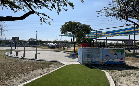 IMG_8470.jpeg IMG_8470.jpeg